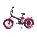 fat tire electric bike China cheap electric fat bicycle e bike